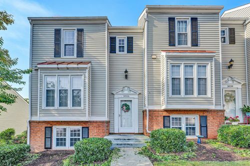 3026 Winterberry Dr, Roanoke, VA, 24018 | Card Image