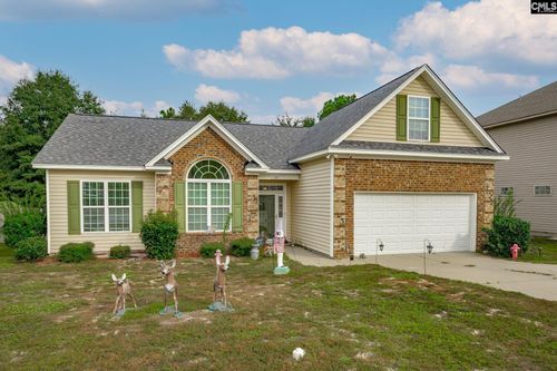 22 Bomburgh Rd, Camden, SC, 29020-1873 | Card Image
