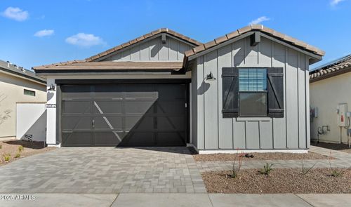 20312 W Turney Ave, Buckeye, AZ, 85396-4665 | Card Image