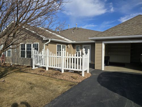 unit-c-1908 Oak Tree Ln, Austin, MN, 55912-4093 | Card Image