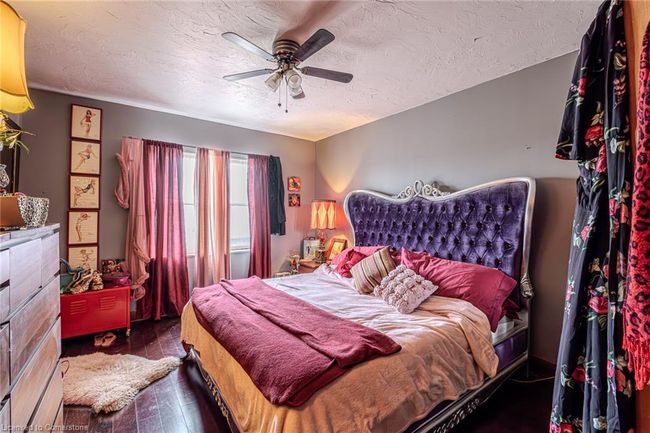 4 Albert St, Home with 0 bedrooms, 0 bathrooms and null parking in Langton ON | Image 29