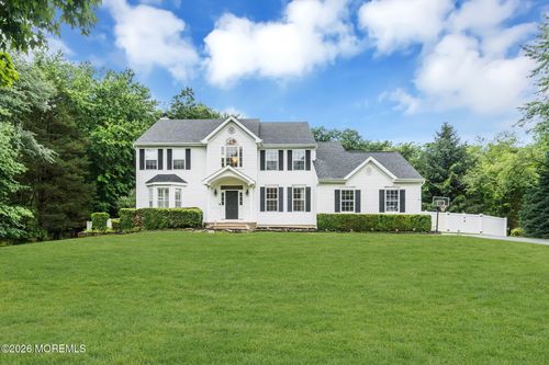 20 Harvey Jones Dr, Jackson, NJ, 08527-3166 | Card Image