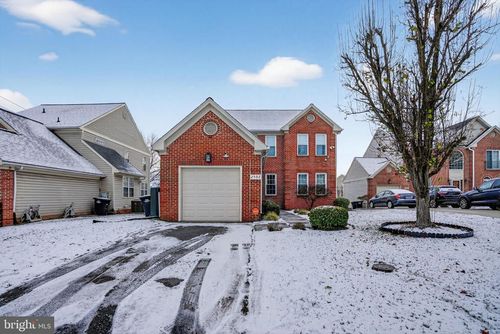 2502 18th St Ne, WASHINGTON, DC, 20018-1307 | Card Image