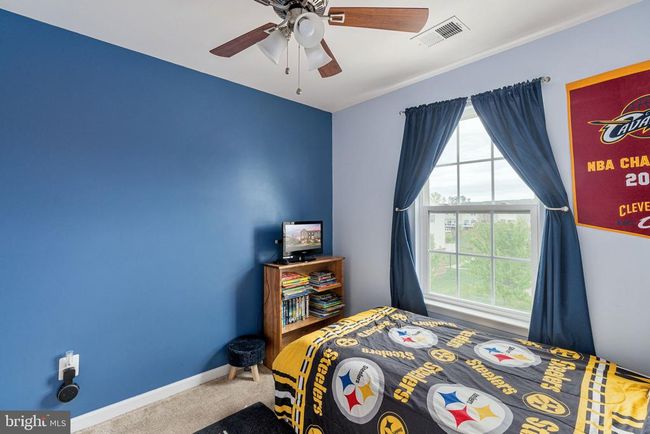 45955 Grammercy Ter, Townhouse with 3 bedrooms, 3 bathrooms and null parking in STERLING VA | Image 32