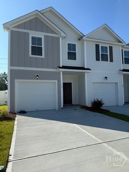112 Stafford Loop, Richmond Hill, GA, 31324-6876 | Card Image