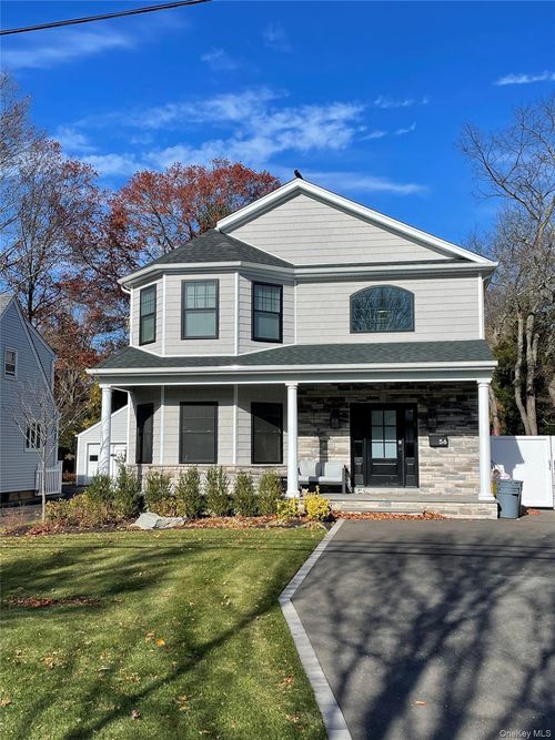 lot-a-110 Lot A Spruce Ave, Bethpage, NY, 11714-1325 | Card Image