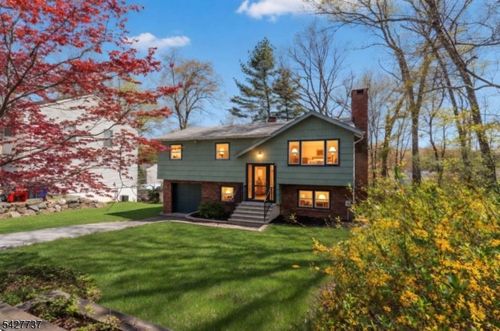 307 Santa Fe Trl, Hopatcong, NJ, 07843-1290 | Card Image
