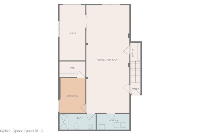 B - 18 Vip Is, House other with 2 bedrooms, 2 bathrooms and null parking in Grant FL | Image 77