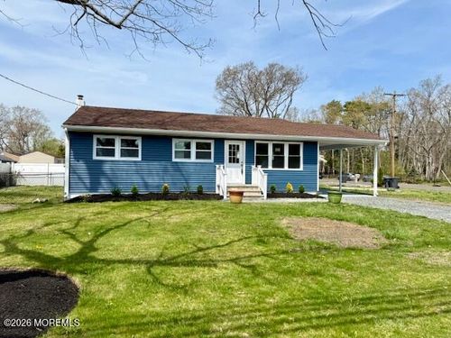 28 Gem Ave, Toms River, NJ, 08755-7384 | Card Image