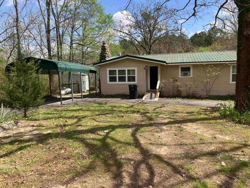 248 Crabtree Rd, Hot Springs, AR, 71913-8454 | Card Image