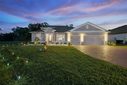 5897 Sierra Crown St, MOUNT DORA, FL, 32757-7722 | Card Image