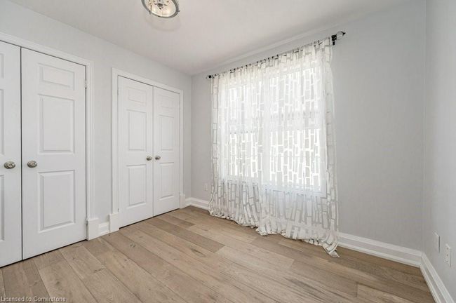 5 - 1061 N Shore Blvd E, Townhouse with 2 bedrooms, 3 bathrooms and 2 parking in Burlington ON | Image 30
