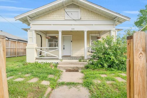 1109 Gargan St, Houston, TX, 77009-8451 | Card Image