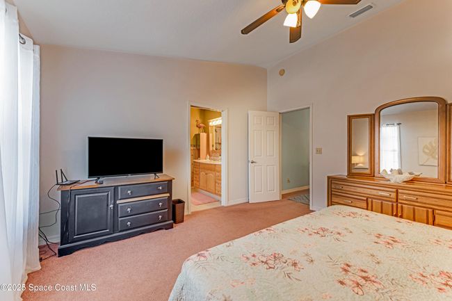 235 Randle Ave, House other with 3 bedrooms, 2 bathrooms and null parking in Oak Hill FL | Image 13