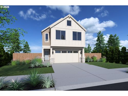 2803 Nw 114th Ter, Portland, OR, 97229-2086 | Card Image