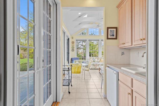 5 Cromwell Ct, House other with 4 bedrooms, 3 bathrooms and 6 parking in Old Saybrook CT | Image 13