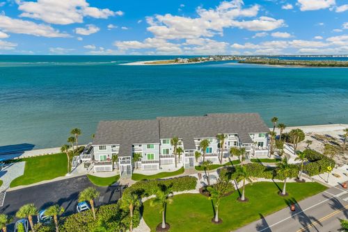 g79-6021 Boca Grande Cswy, BOCA GRANDE, FL, 33921-1116 | Card Image