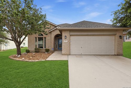 3800 Columbia Dr, Cibolo, TX, 78108-2289 | Card Image
