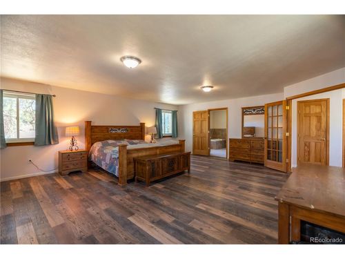 80 Heide Rd, Shawnee, CO, 80475-5021 | Card Image