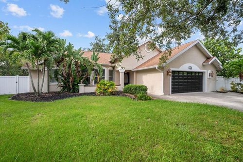 8528 10th Ave Nw, BRADENTON, FL, 34209-9654 | Card Image