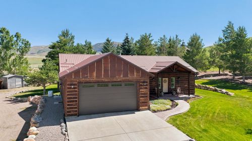 6095 N Old Highway 191, Malad City, ID, 83252-6090 | Card Image