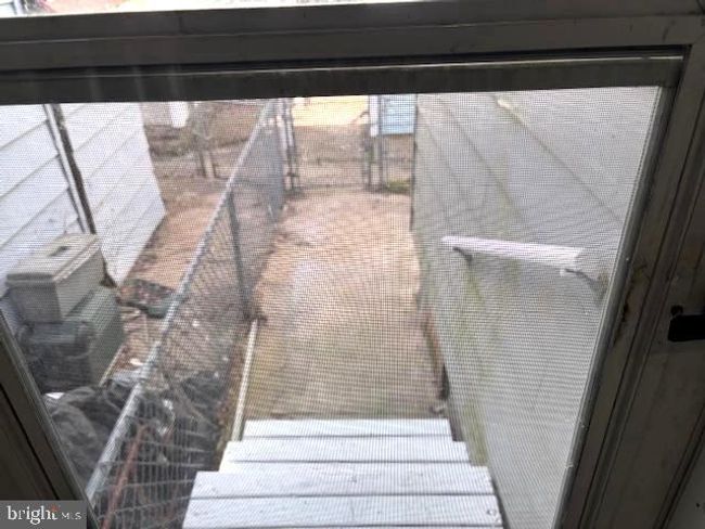 855 Cumberland St, Townhouse with 2 bedrooms, 2 bathrooms and null parking in GLOUCESTER CITY NJ | Image 23