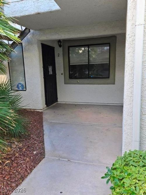 2-6747 W Charleston Blvd, Las Vegas, NV, 89146-9259 | Card Image