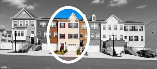 23658 Crosswinds Way, CALIFORNIA, MD, 20619-3343 | Card Image