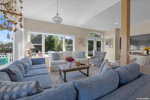 66 Savannah Walk, Oak Beach, NY, 11702 | Card Image