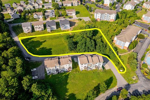 TBD Butler Dr, Morgantown, WV, 26508 | Card Image