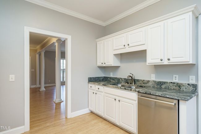 014_ Kitchen | Image 14