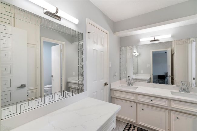 Primary Bath, View 1 | Image 21