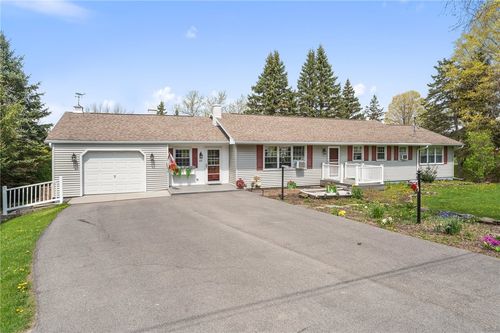442 Ferguson Rd, Freeville, NY, 13068-5637 | Card Image