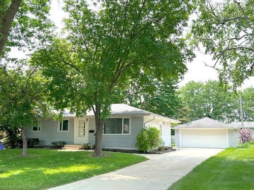3509 20th Ave Nw, Rochester, MN, 55901-1929 | Card Image