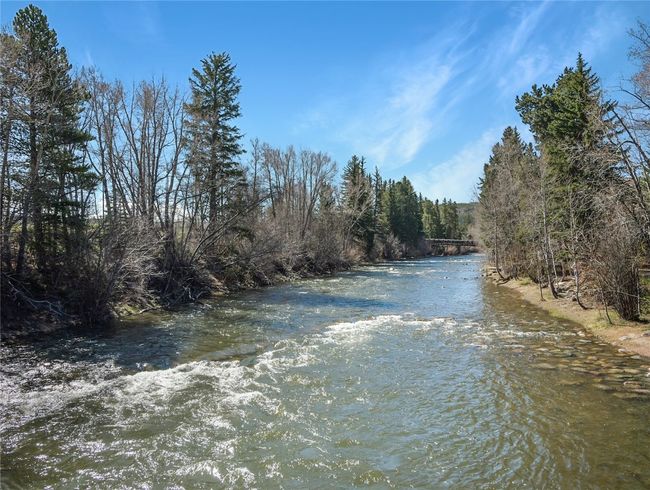 E12 - 740 Blue River Pkwy, Condo with 3 bedrooms, 2 bathrooms and null parking in SILVERTHORNE CO | Image 43