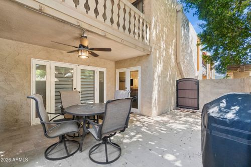 108-4950 N Miller Rd, Scottsdale, AZ, 85251-1567 | Card Image