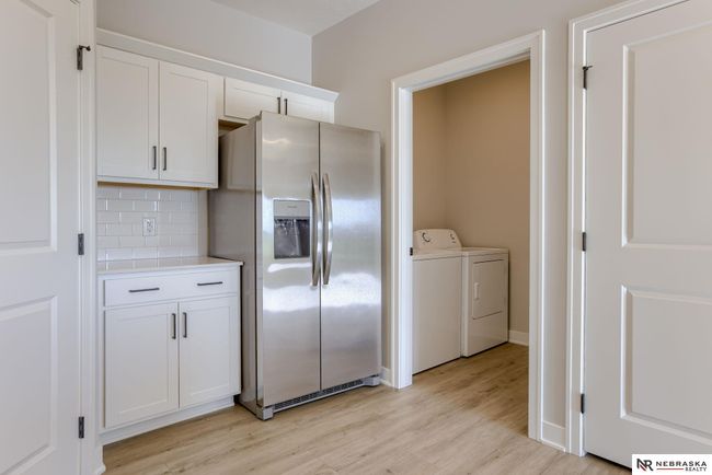 4622 Schilling Ct, Townhouse with 3 bedrooms, 3 bathrooms and 2 parking in Bellevue NE | Image 9