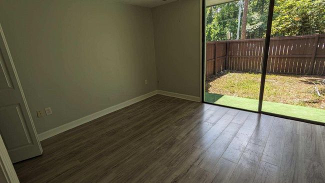 APT-101 - 709 75 Th St, Condo with 3 bedrooms, 2 bathrooms and null parking in GAINESVILLE FL | Image 13