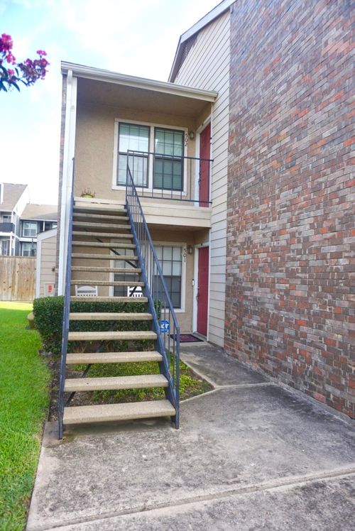 apt-501-4748 Old Bent Tree Ln, Dallas, TX, 75287-7116 | Card Image