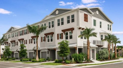 unit-303-1623 Sea Haven Dr, PUNTA GORDA, FL, 33950-5484 | Card Image