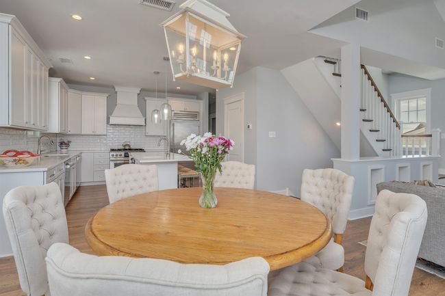 243 87 Th St, House other with 5 bedrooms, 5 bathrooms and 3 parking in Stone Harbor NJ | Image 23