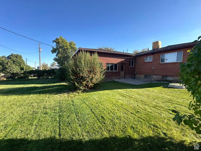 10 S Main St, House other with 6 bedrooms, 2 bathrooms and 2 parking in Meadow UT | Image 5