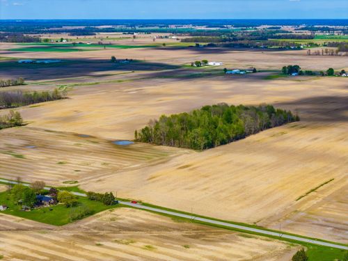 0 Fields Rd, Richwood, OH, 43344 | Card Image