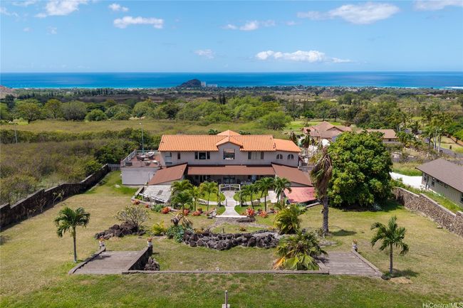 84-940 Moaelehua St, House other with 6 bedrooms, 6 bathrooms and 5 parking in Waianae HI | Image 23