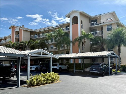 apt-307-300 Horse Creek Dr, NAPLES, FL, 34110-6012 | Card Image