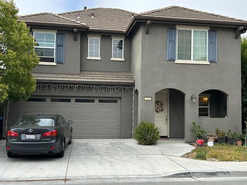 291 Slate Ave, Hollister, CA, 95023 | Card Image