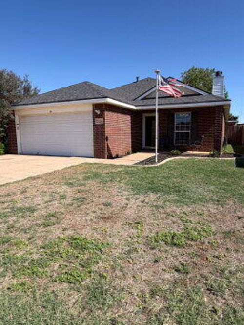 1904 100th St, Lubbock, TX, 79423-7148 | Card Image