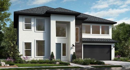 2128 Lila Sky Ln, Friendswood, TX, 77546-4187 | Card Image