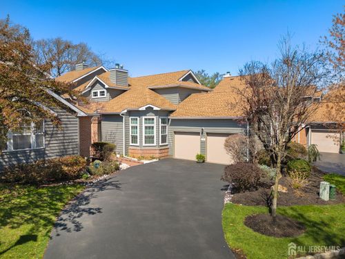 22 Fairway Blvd, Monroe, NJ, 08831-2710 | Card Image
