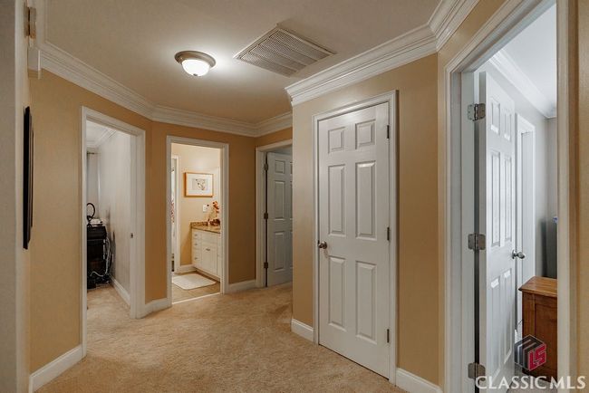 1191 Arizona Bnd, House other with 6 bedrooms, 5 bathrooms and 2 parking in Watkinsville GA | Image 28